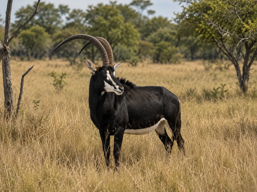 Sable